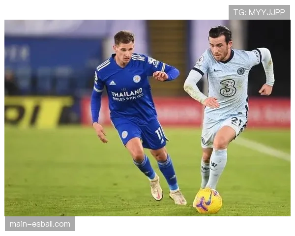 佛罗伦萨主场不敌莱切 深陷降级区前景堪忧