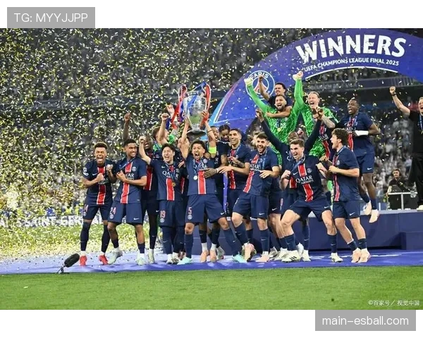 欧冠扩军加剧中小球队生存压力 运营成本持续攀升