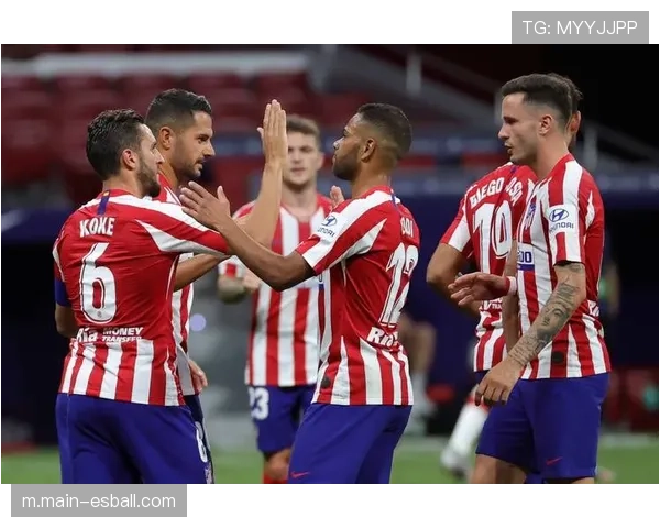 欧冠强队攻防趋势 定位球得分率显著提升