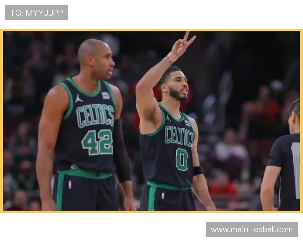 霍福德缺阵影响分析：勇士内线防守与空间价值空缺